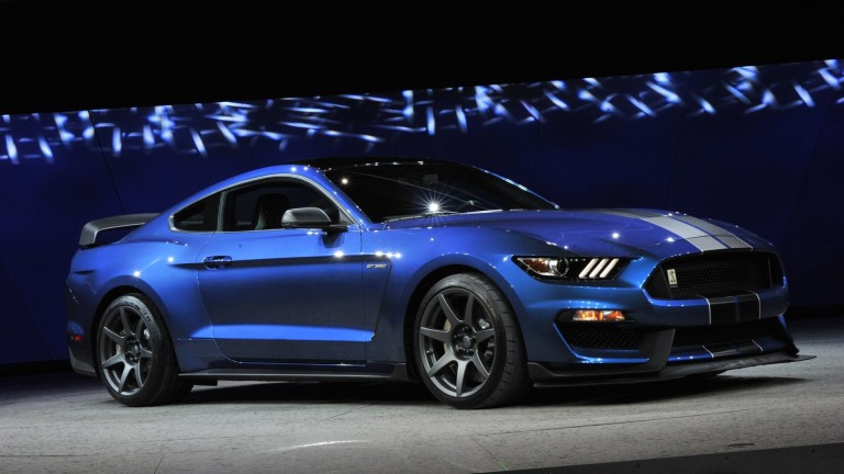 2016-Ford-Mustang-Shelby-Review-and-Price-768x432